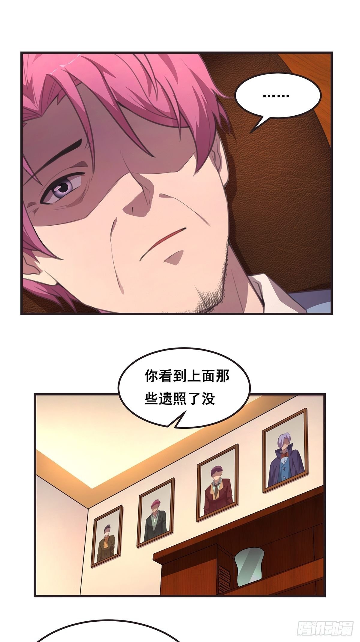11-二桃杀三士