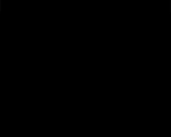 序章