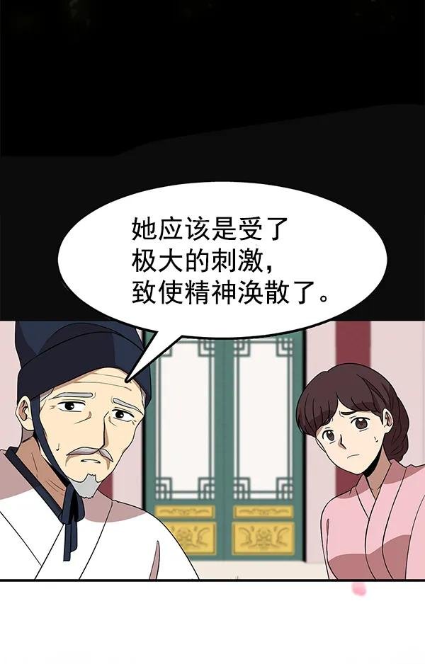 序章