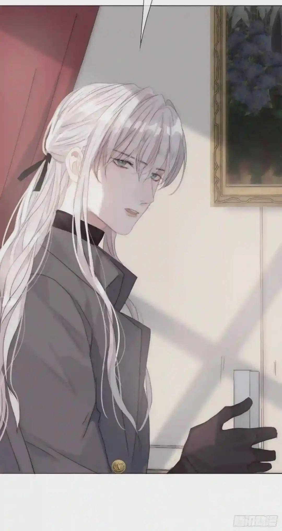 Ch.13 年龄差