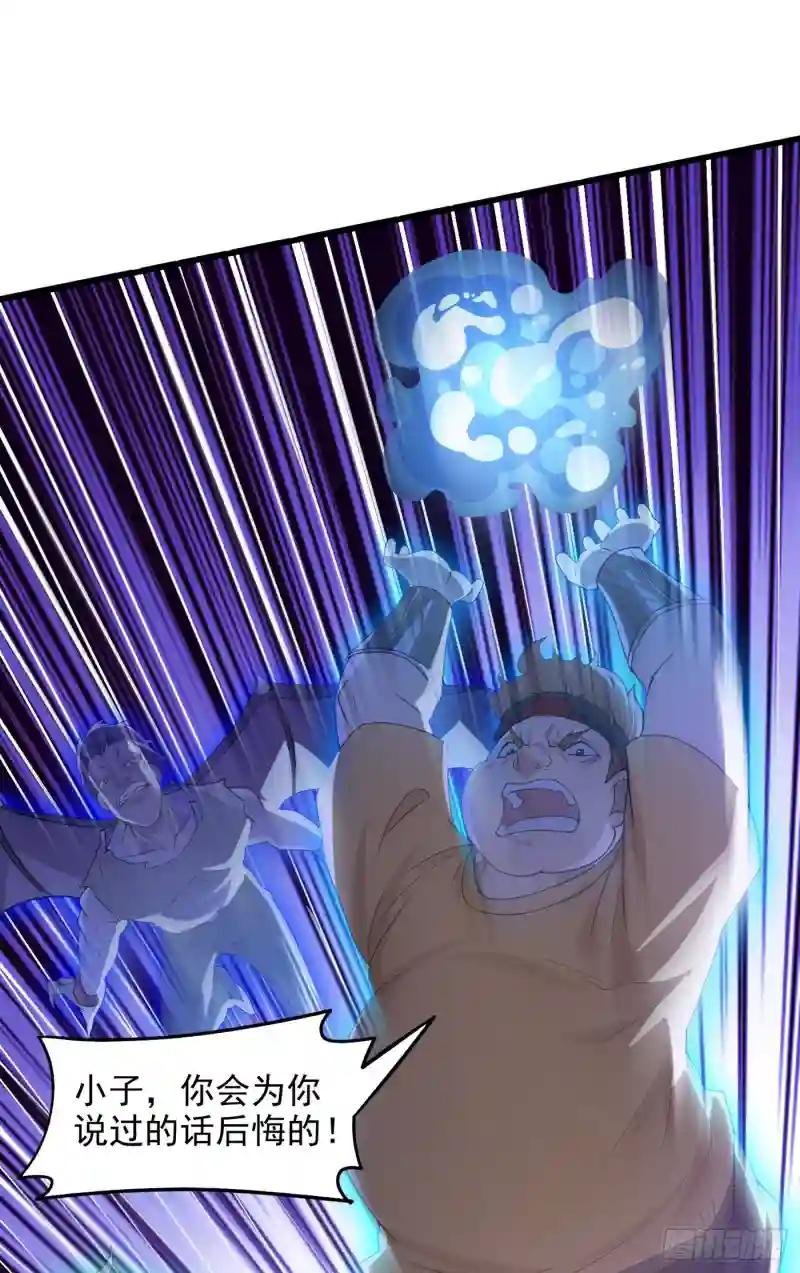 第11话 做…更重要的事？！
