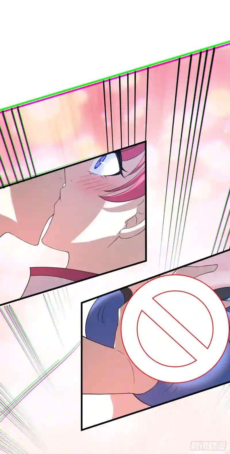 第12话 手感……还不错？！