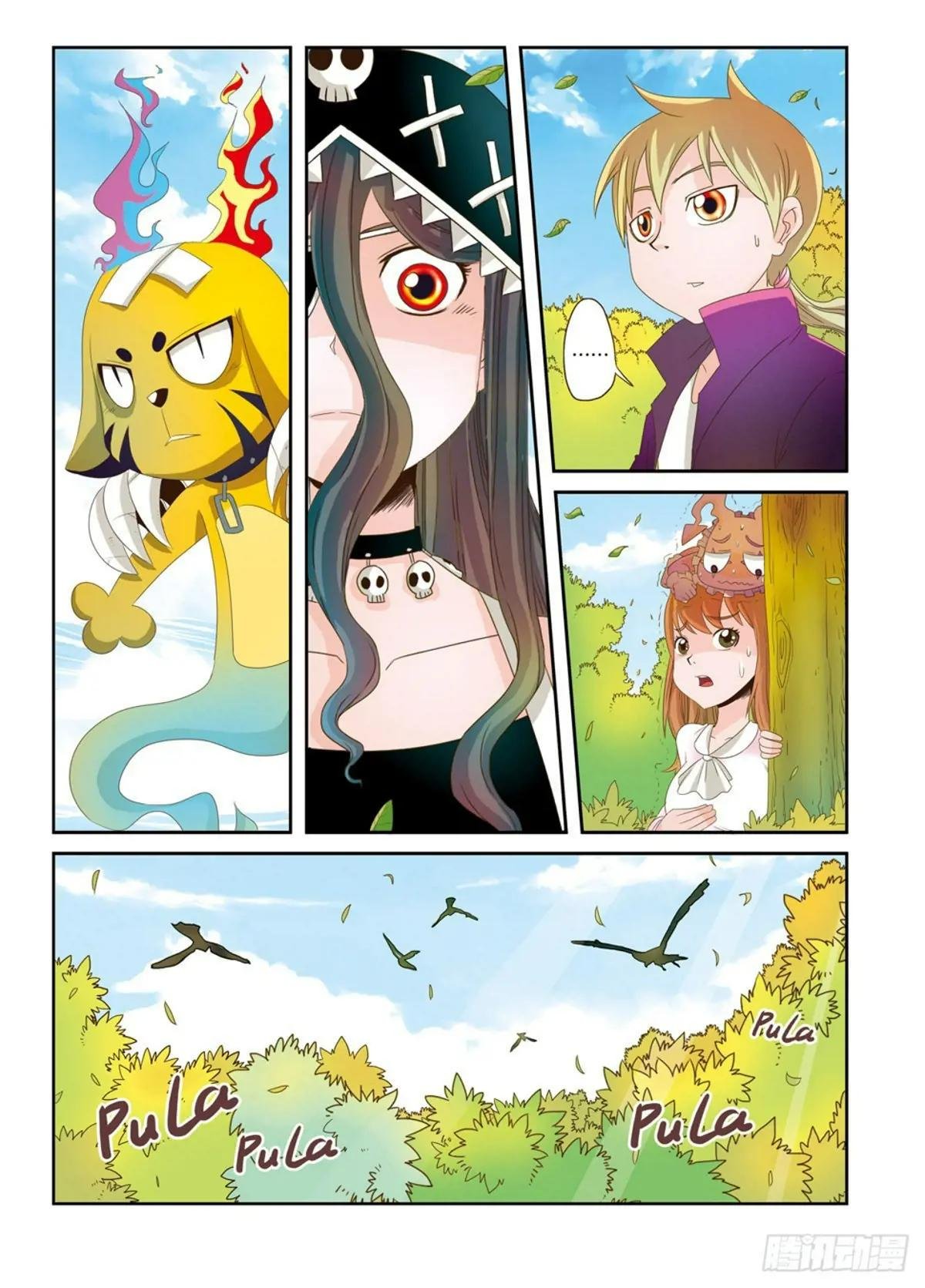 第23话