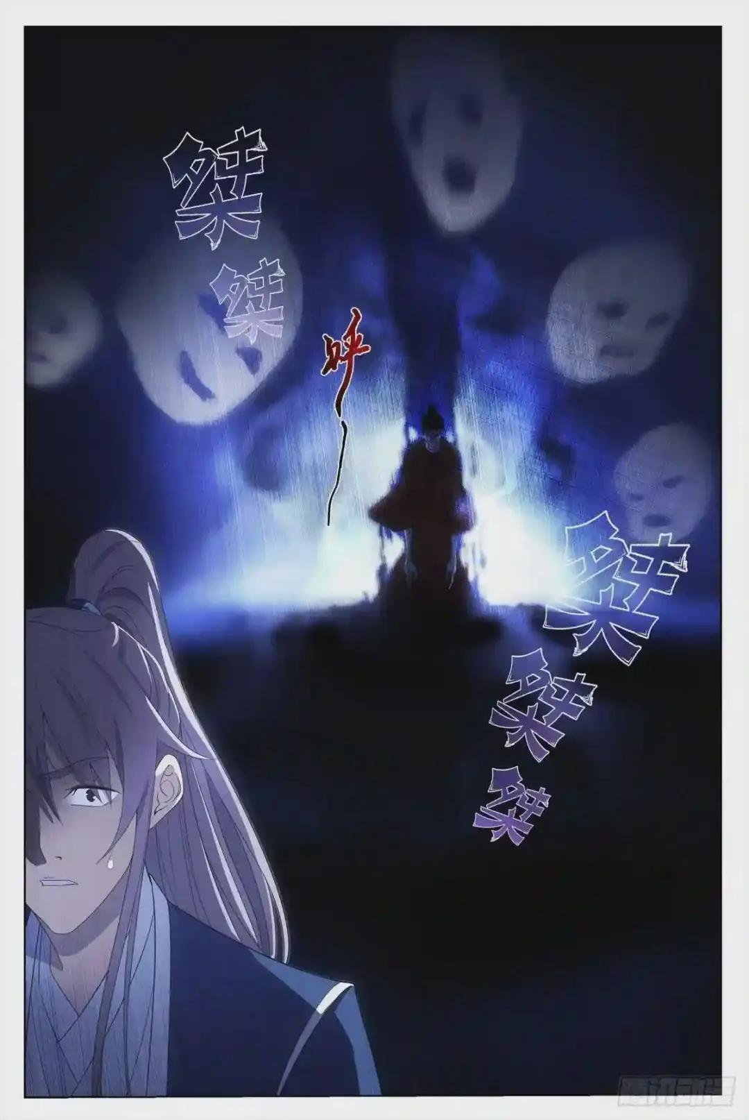 010