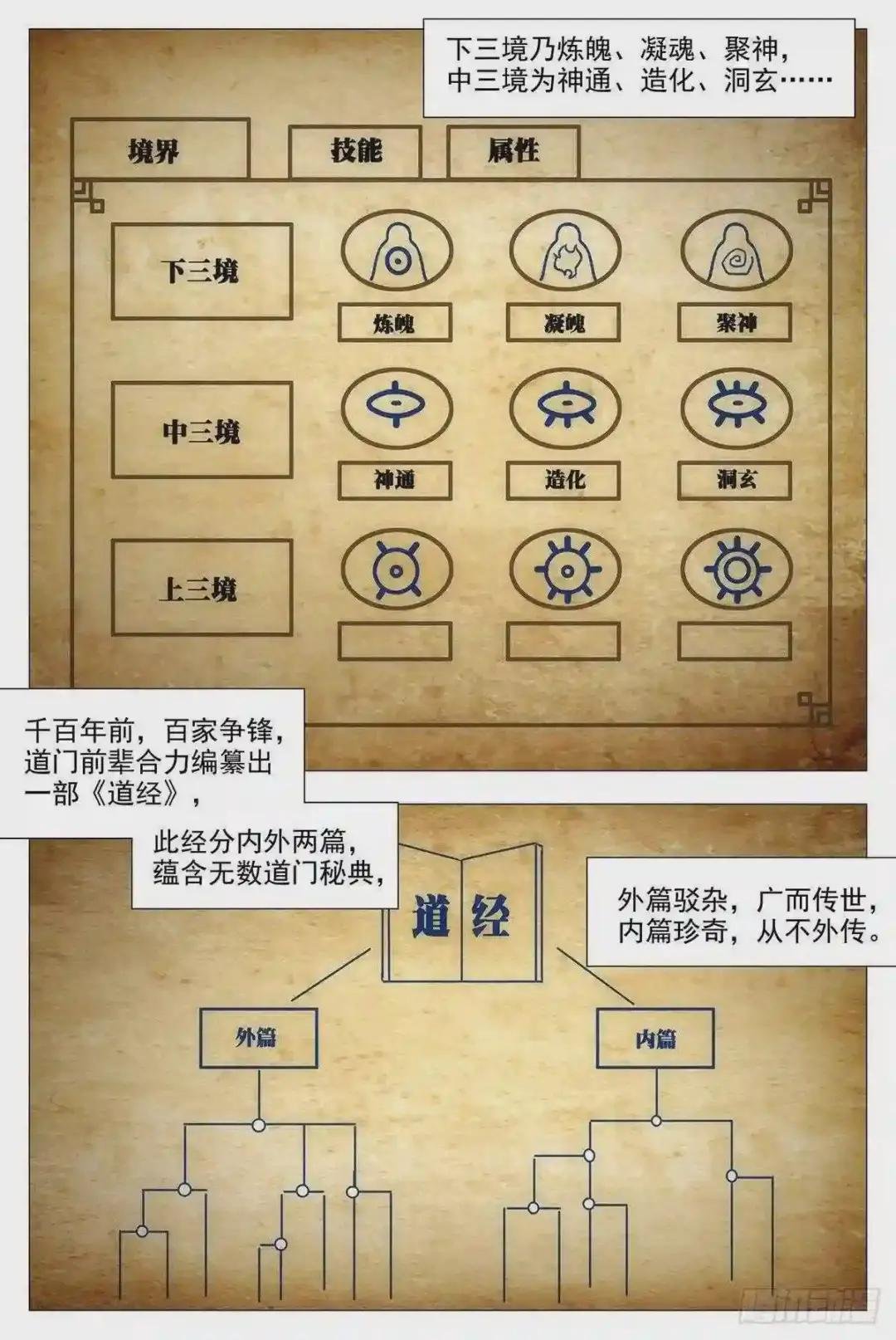 013头儿的青虹剑