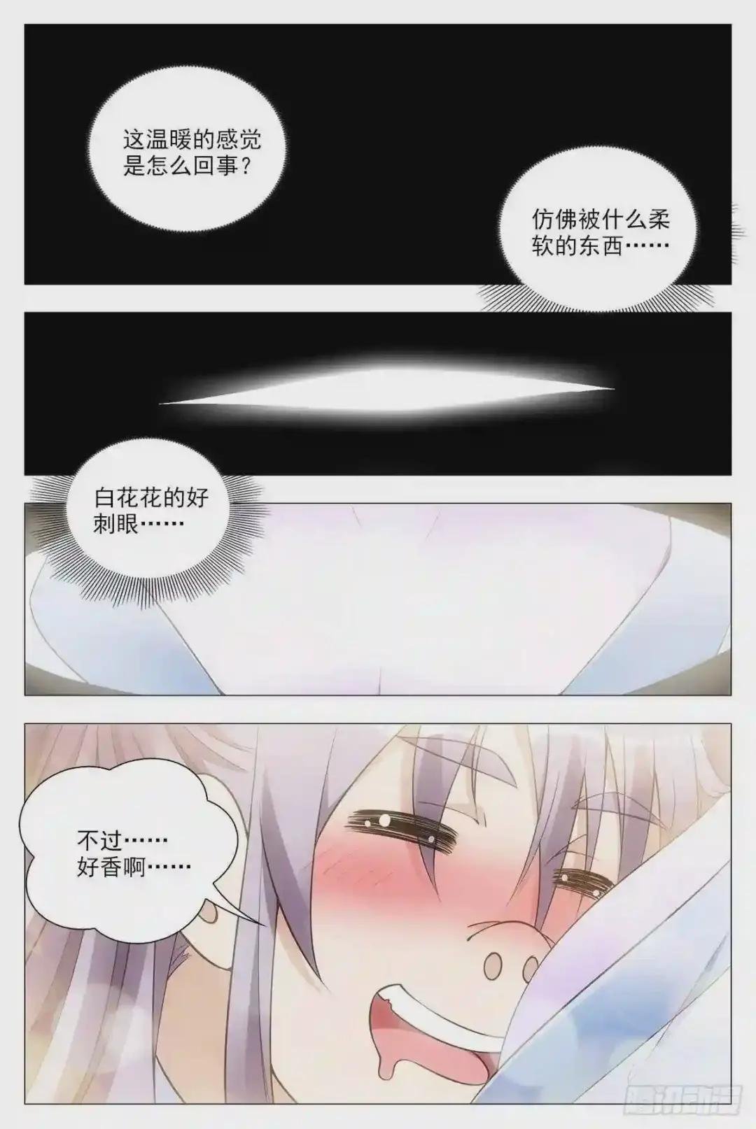 024