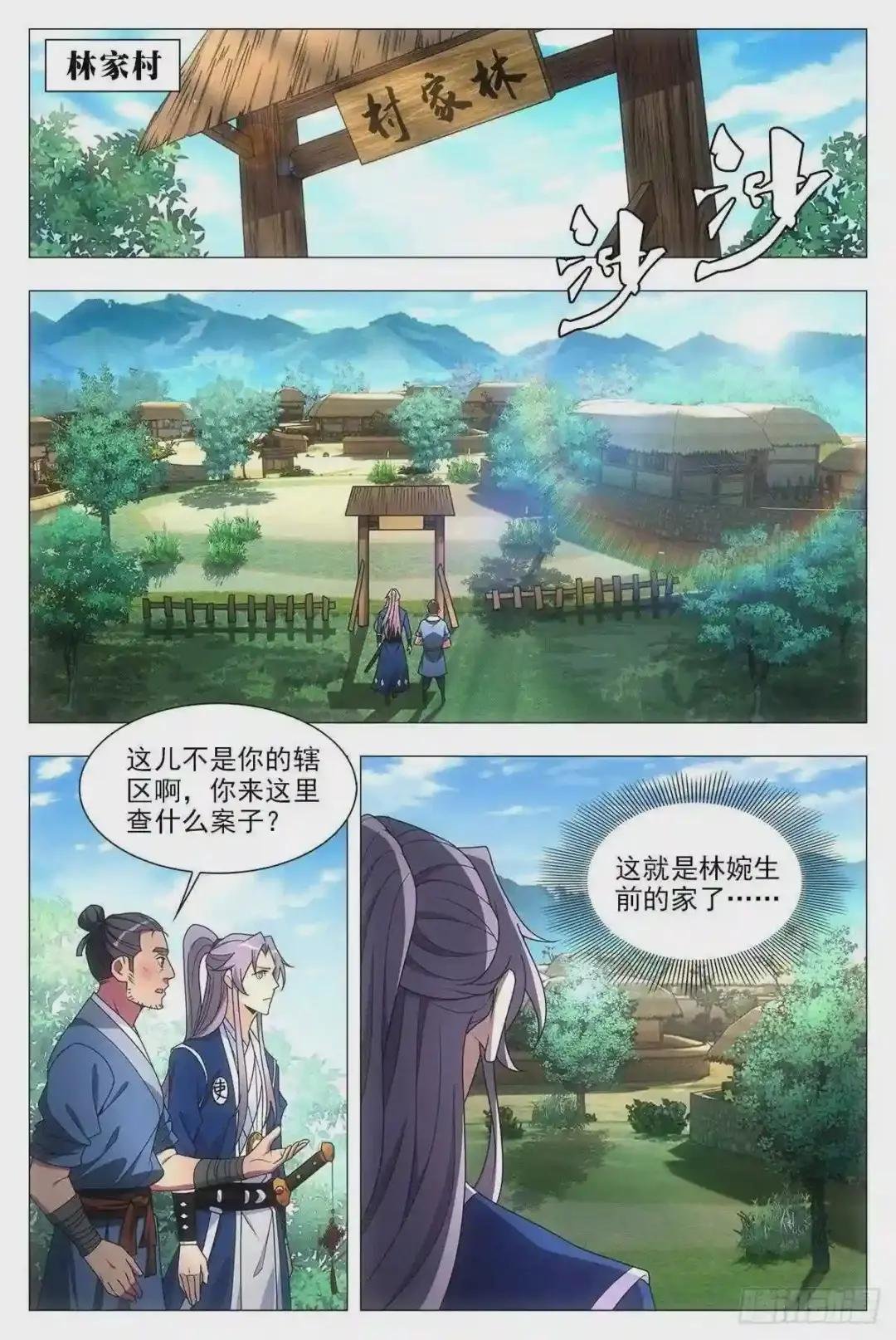 029暗查