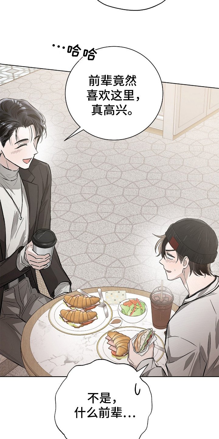 第10章：照片