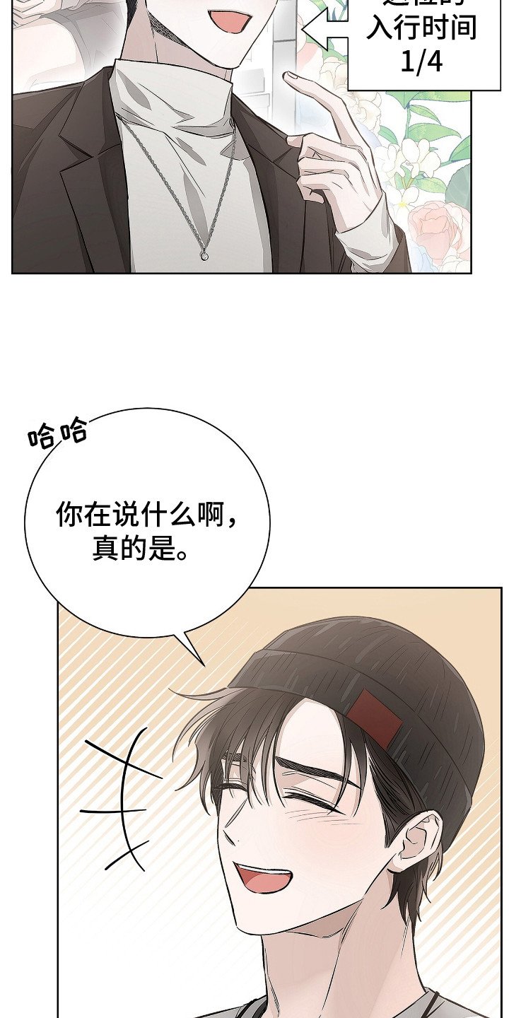 第10章：照片