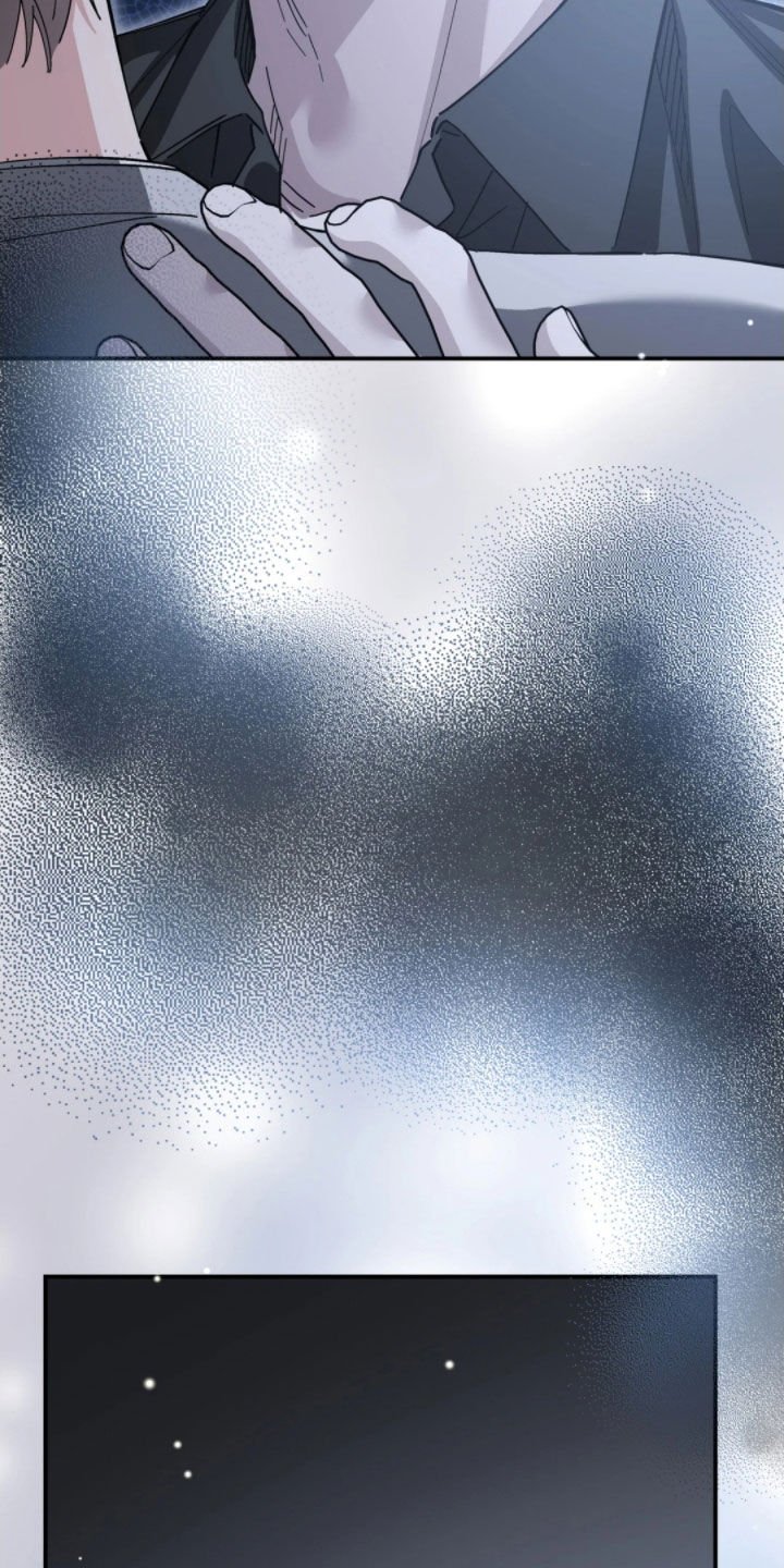 第104章：不用担心了