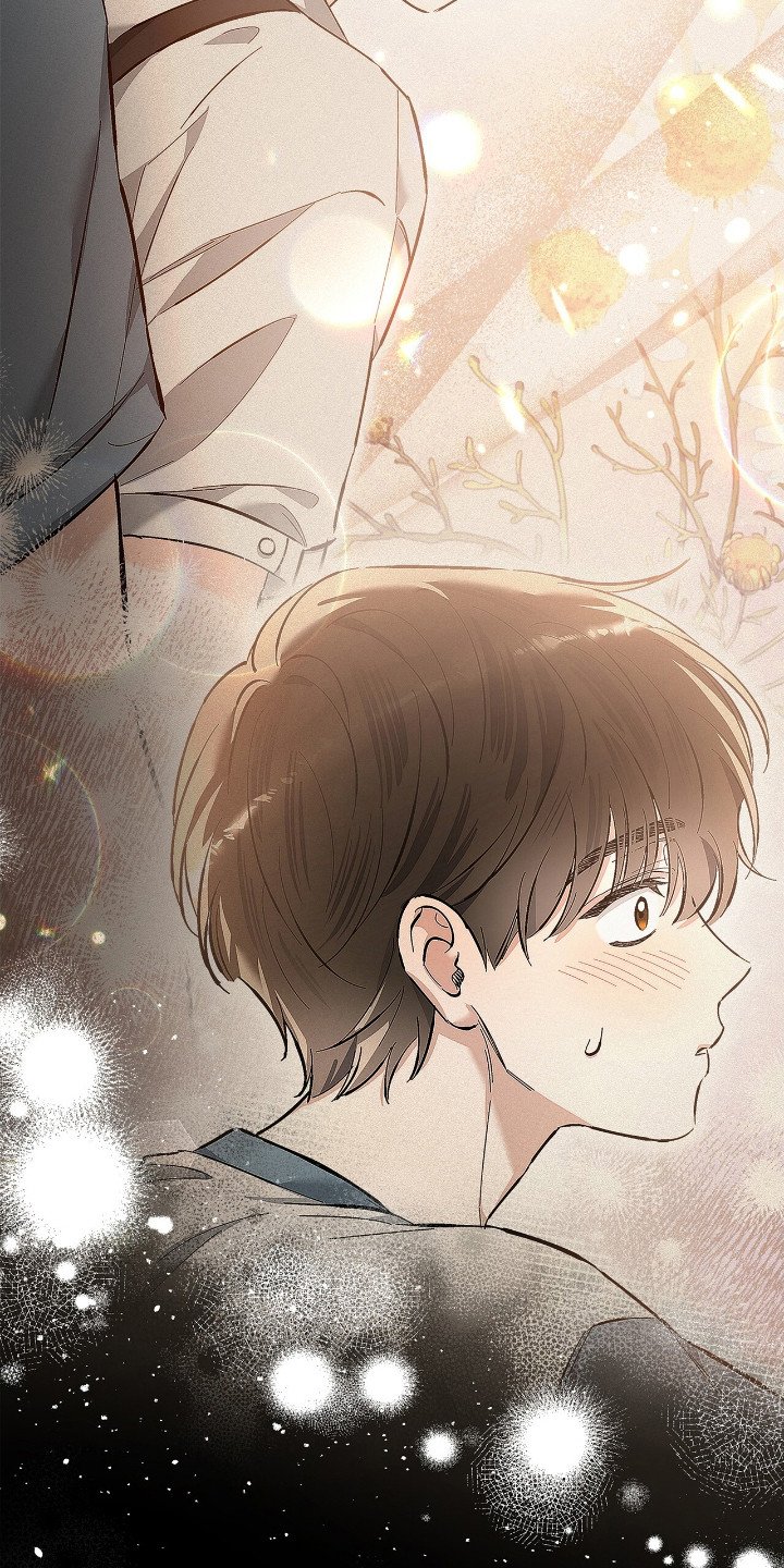 第15章：缺少朋友