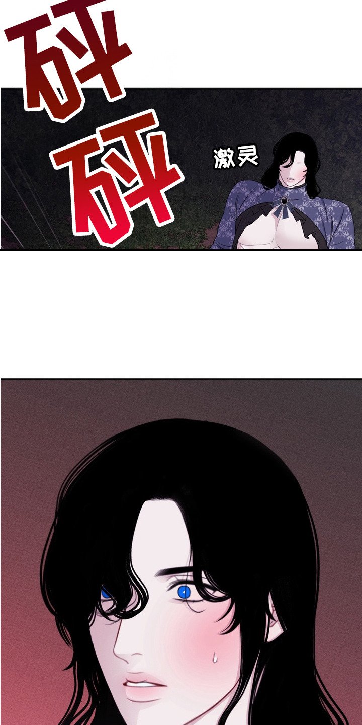 第11章：诱饵