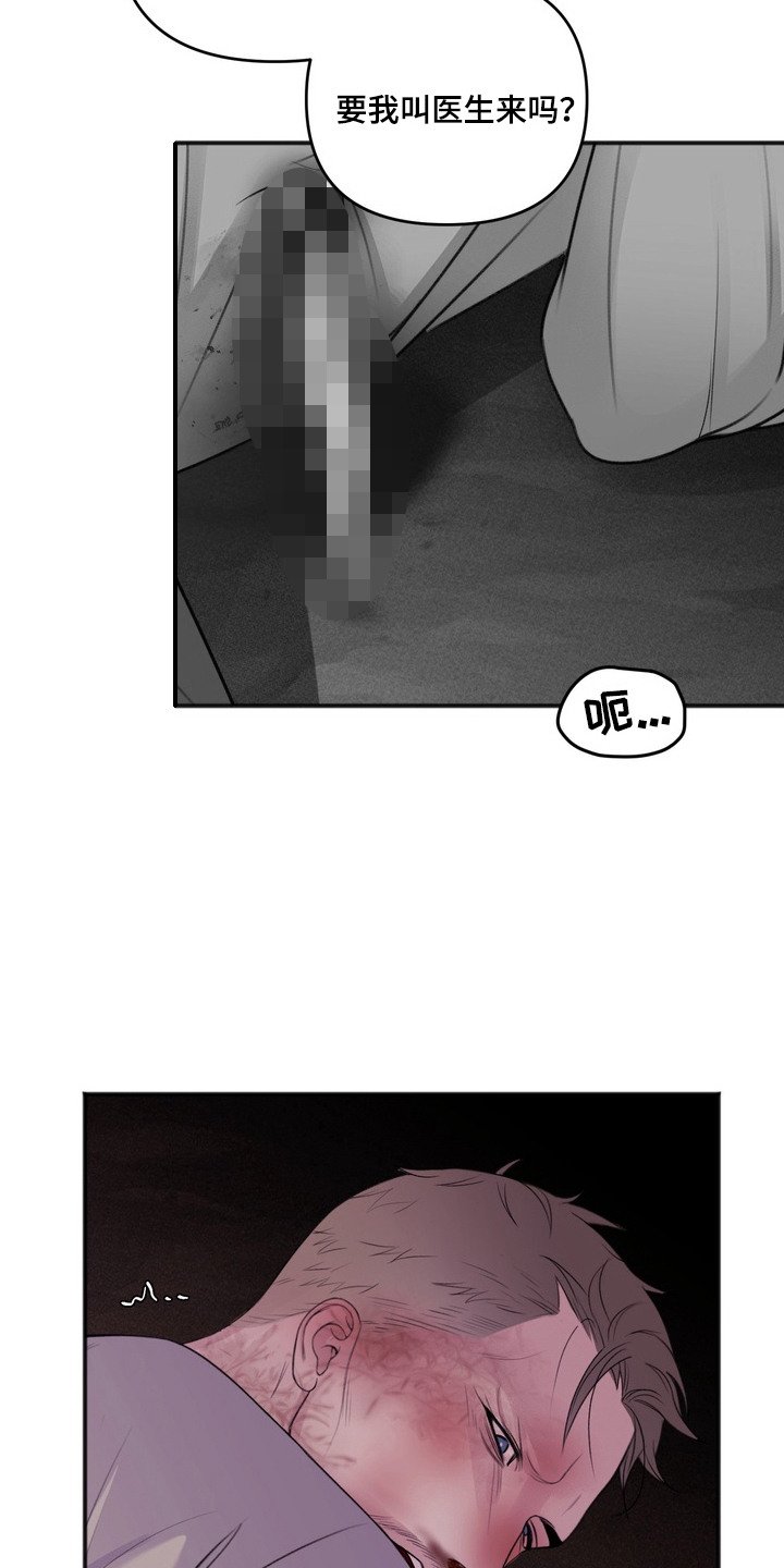 第11章：诱饵