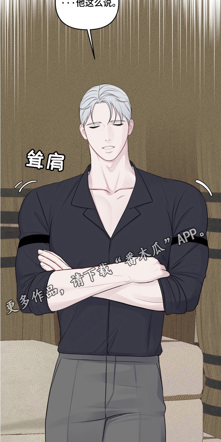 第2章： 新闻