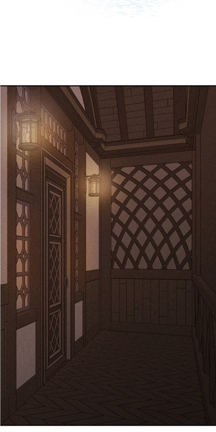 第2章： 新闻