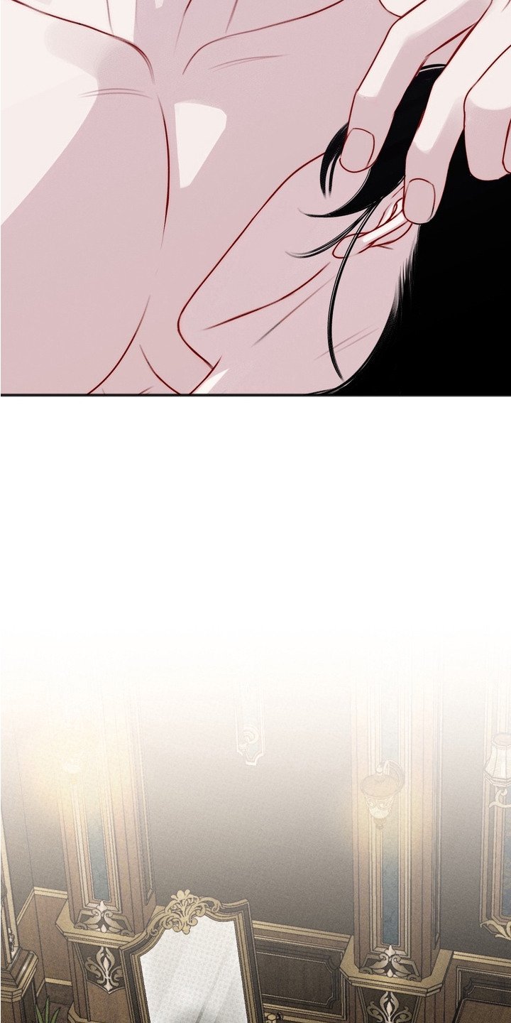 第6章：忍耐