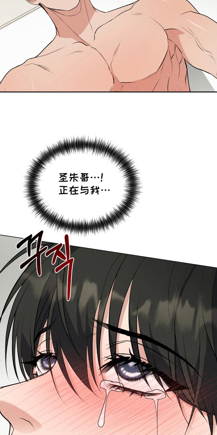 第8章：5星好评（完结）