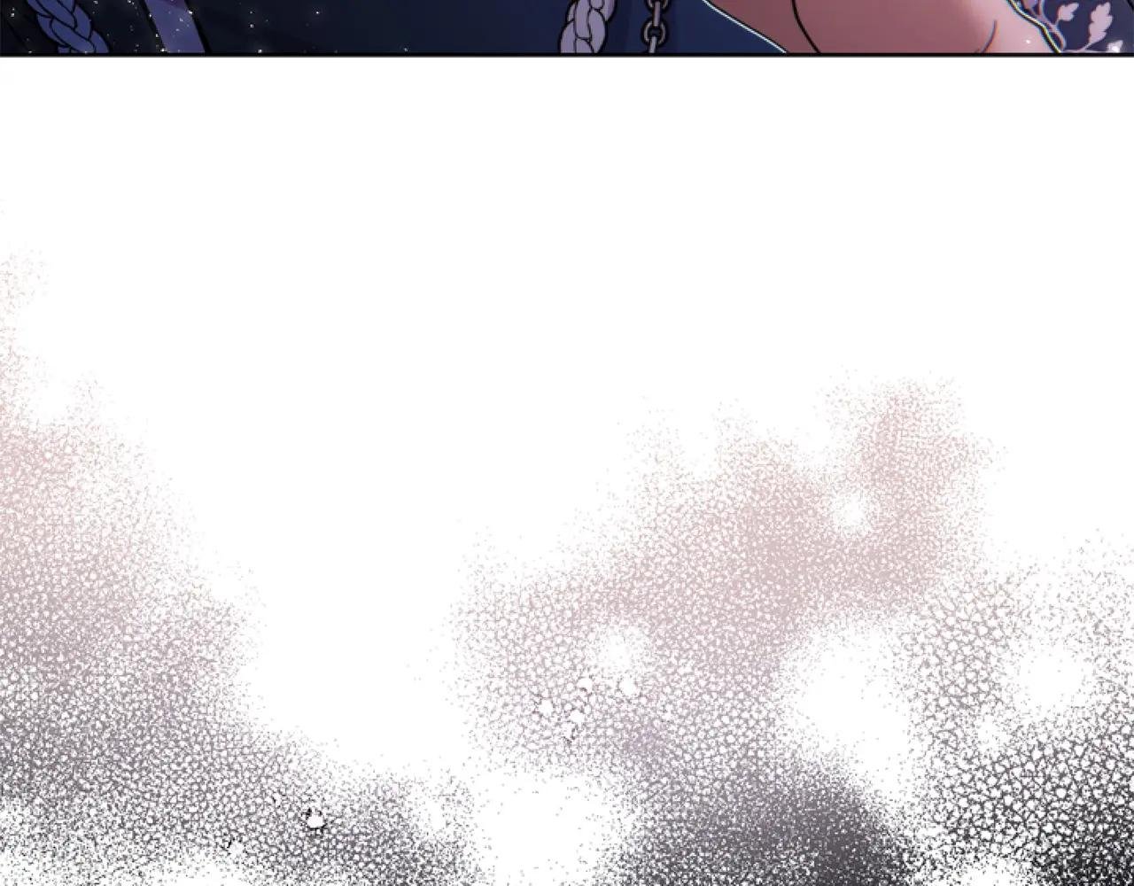 第10话 食疗大法好！