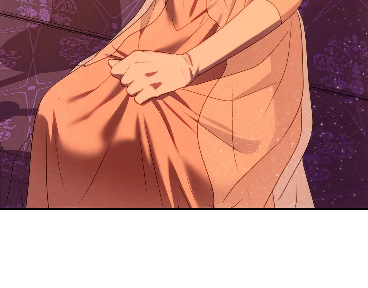 第100话 多守护一人