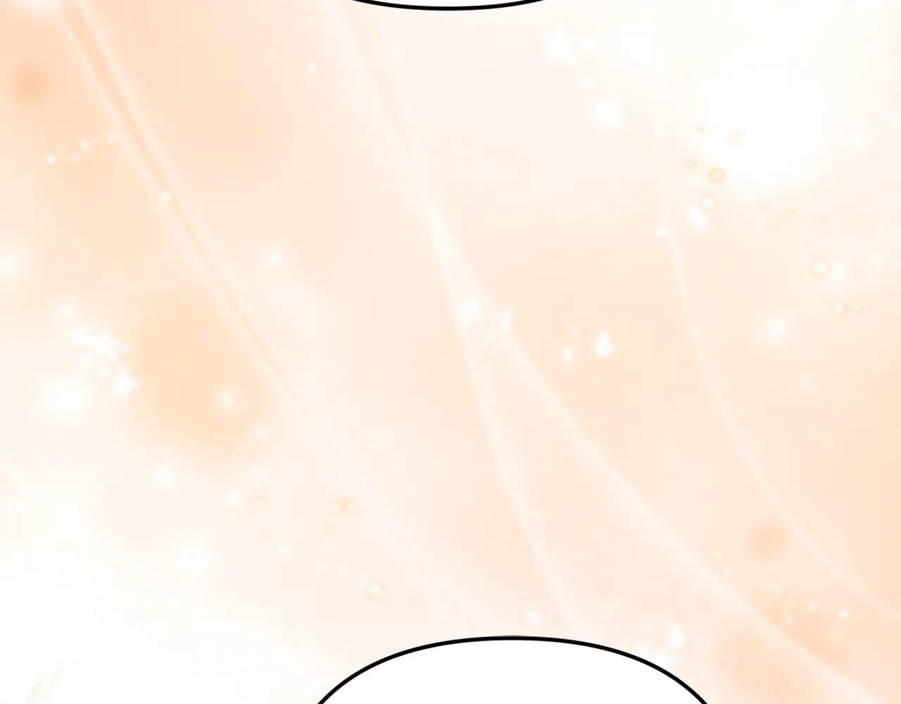 第100话 多守护一人