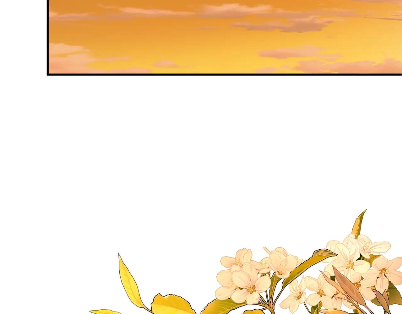 第100话 多守护一人