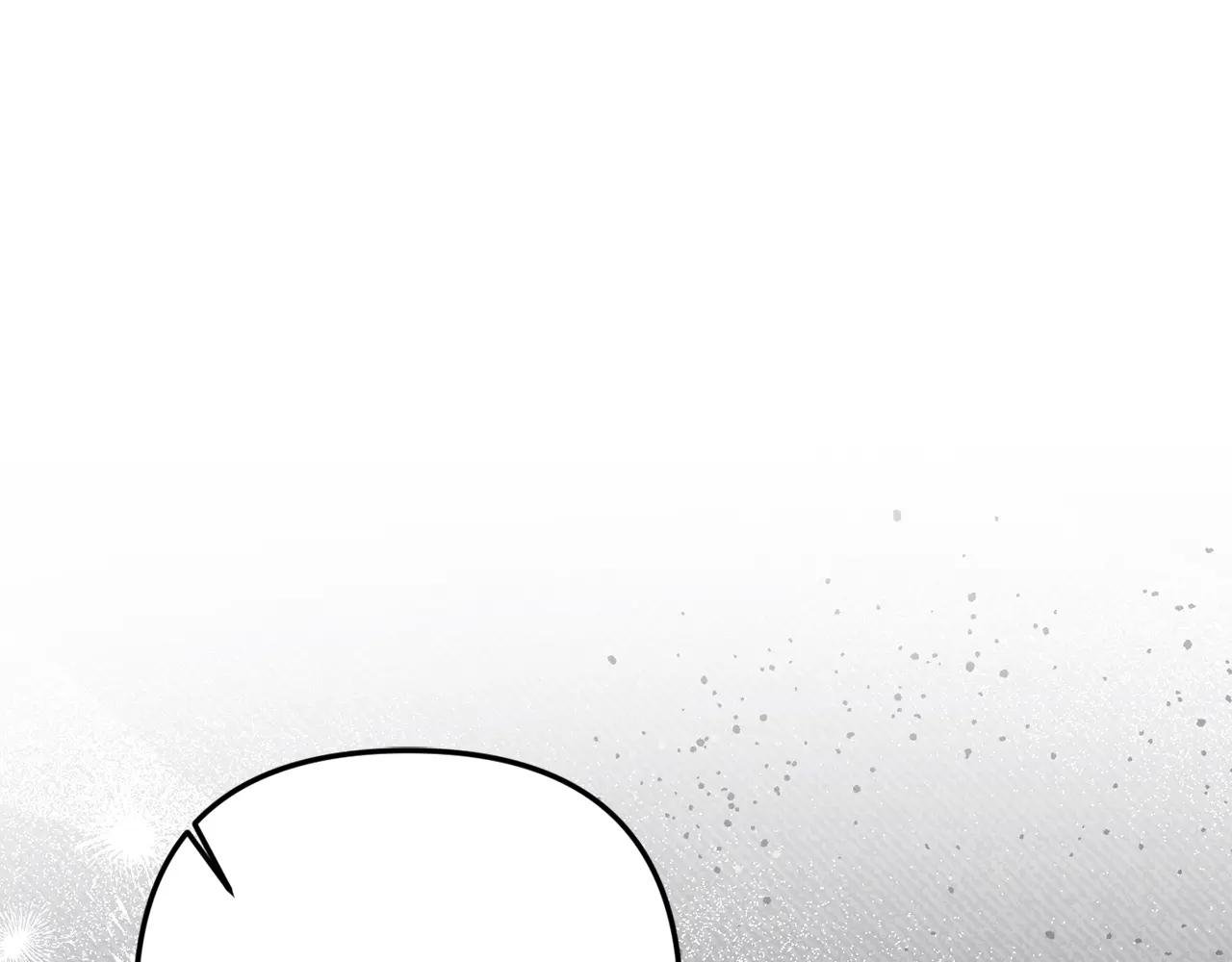 第100话 多守护一人