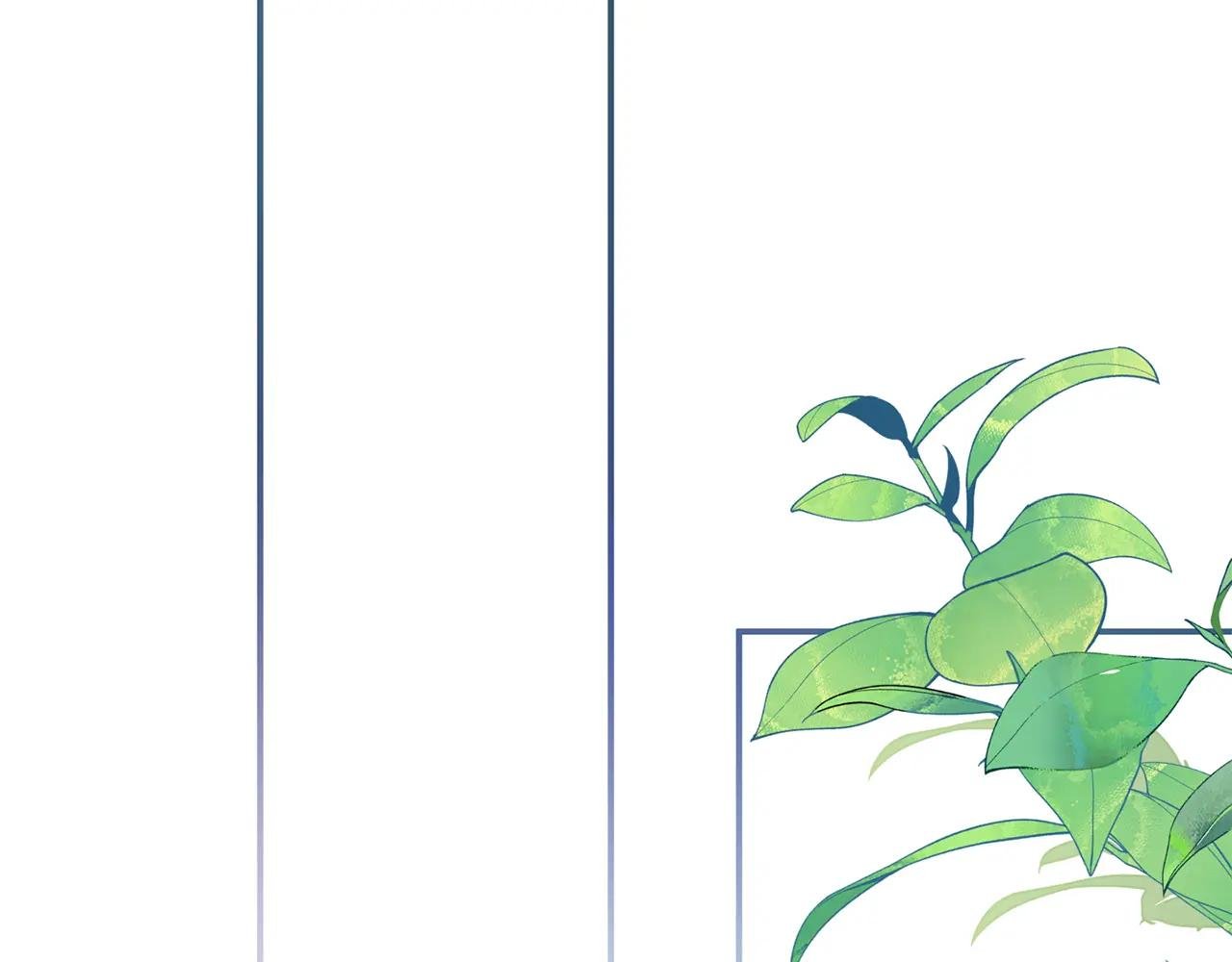 第100话 多守护一人