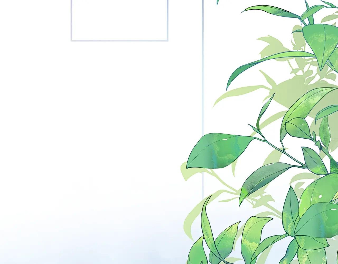 第100话 多守护一人