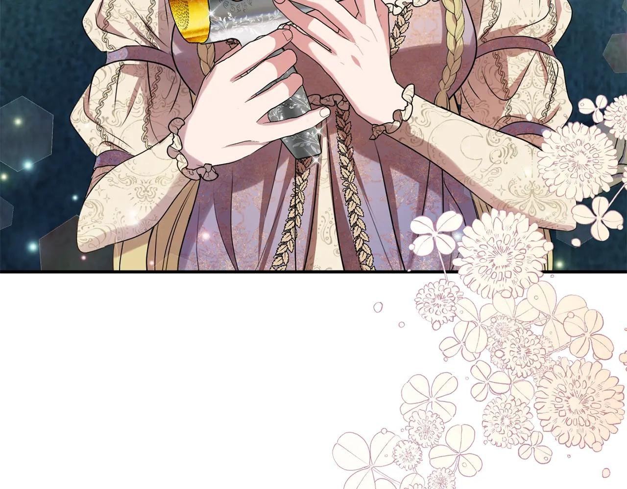 第100话 多守护一人