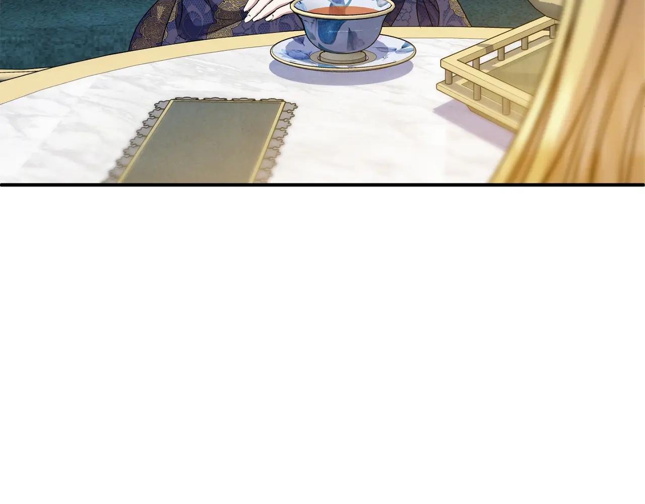 第100话 多守护一人