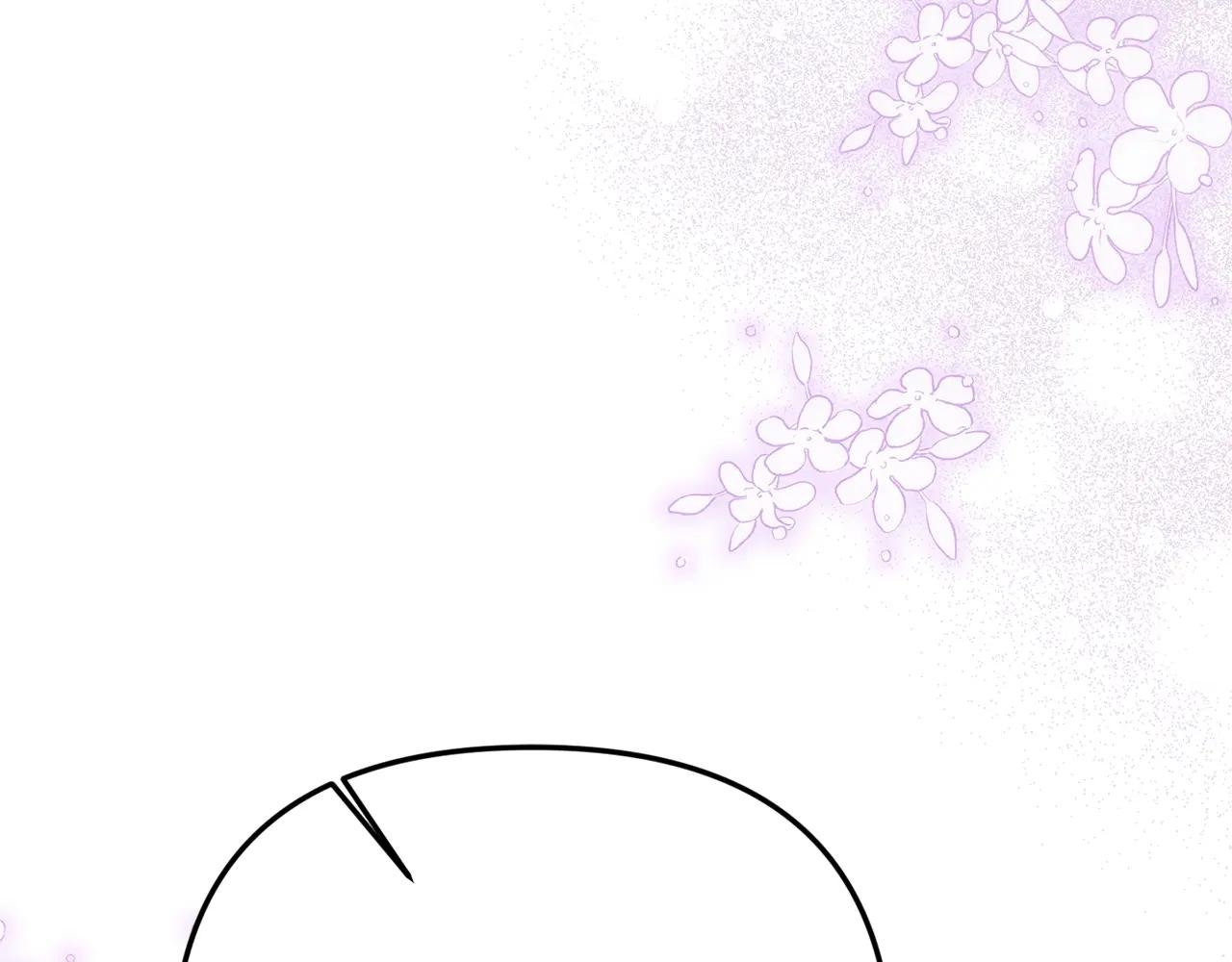 第100话 多守护一人