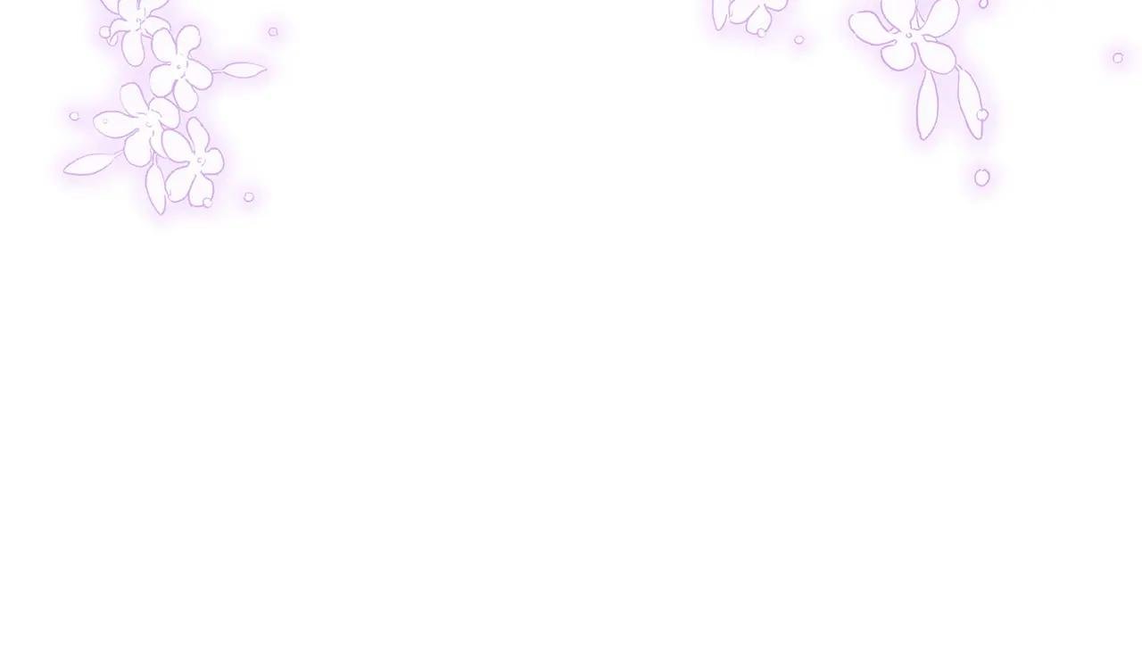 第100话 多守护一人