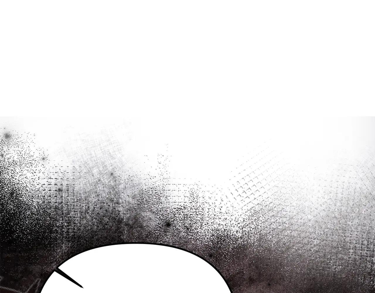 第100话 多守护一人
