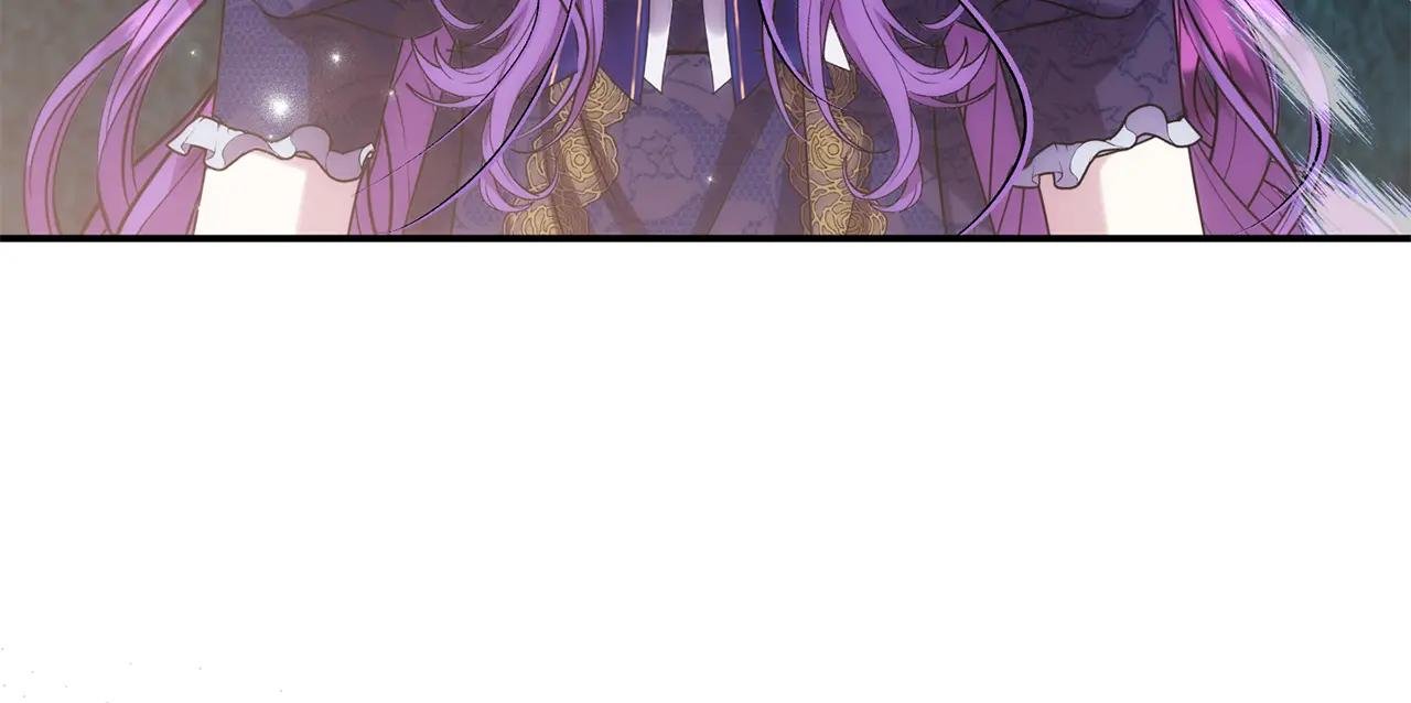 第100话 多守护一人