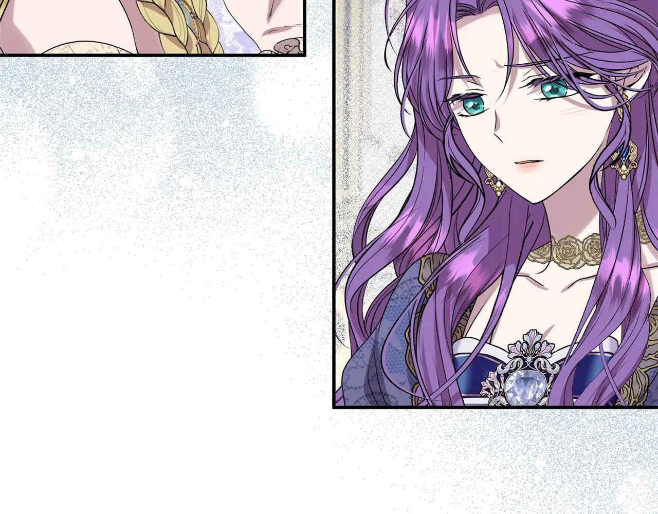 第100话 多守护一人