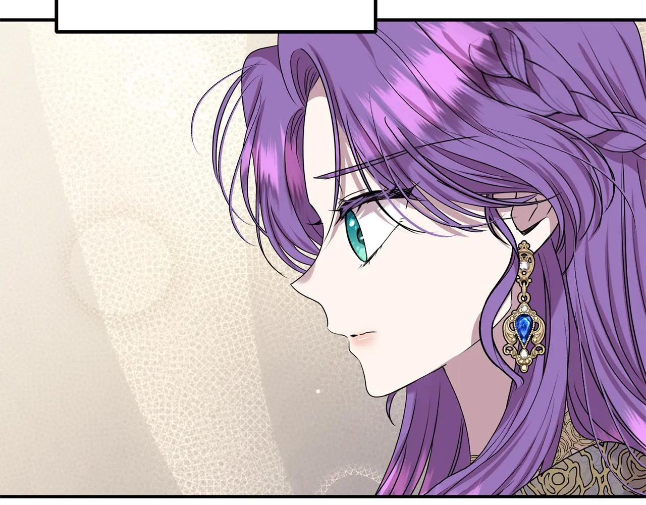 第100话 多守护一人