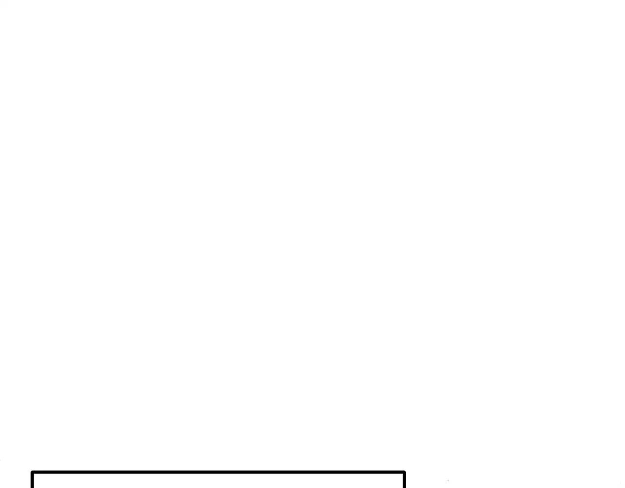 第100话 多守护一人