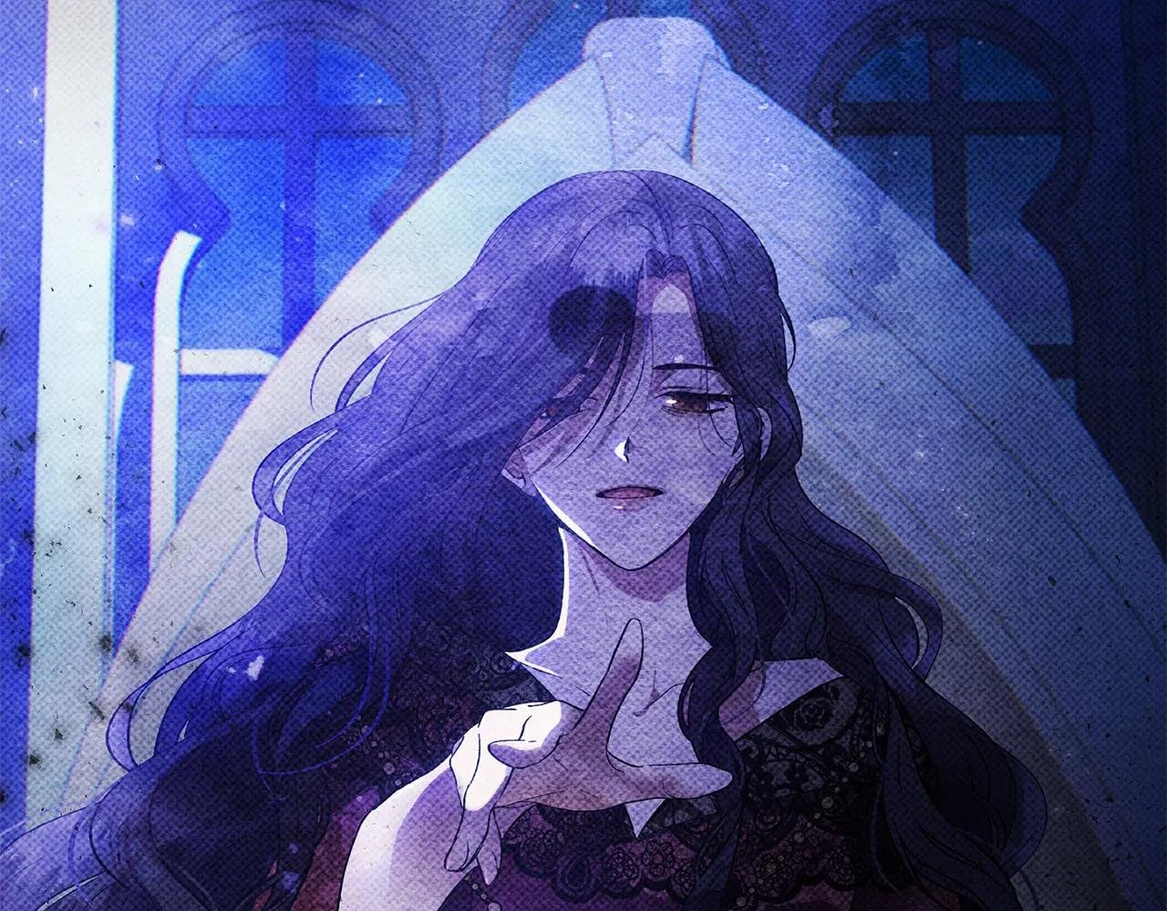 第100话 多守护一人