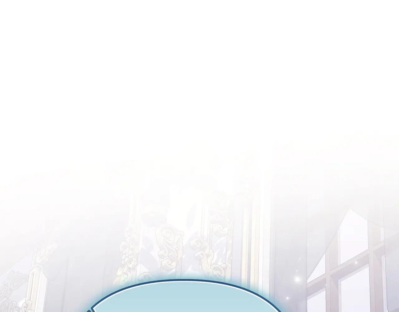 第100话 多守护一人