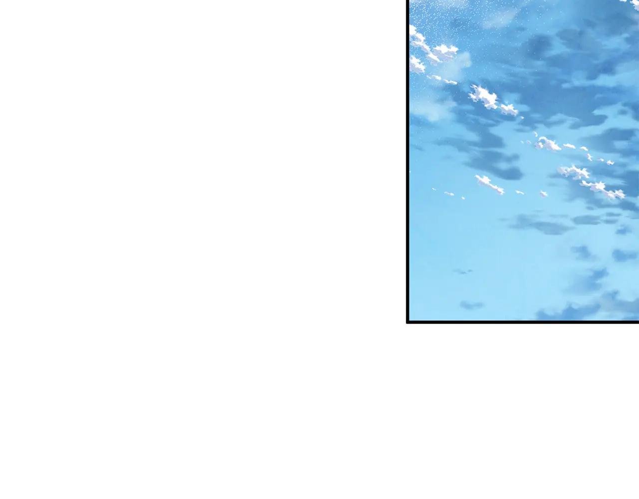第100话 多守护一人
