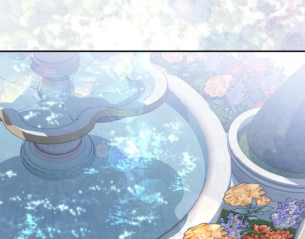 第100话 多守护一人