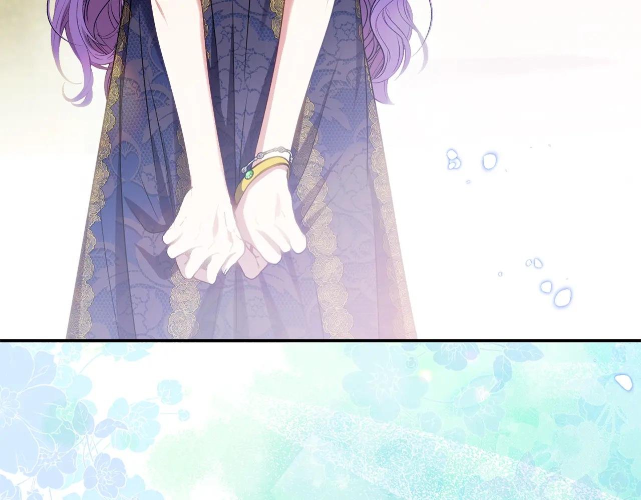 第100话 多守护一人