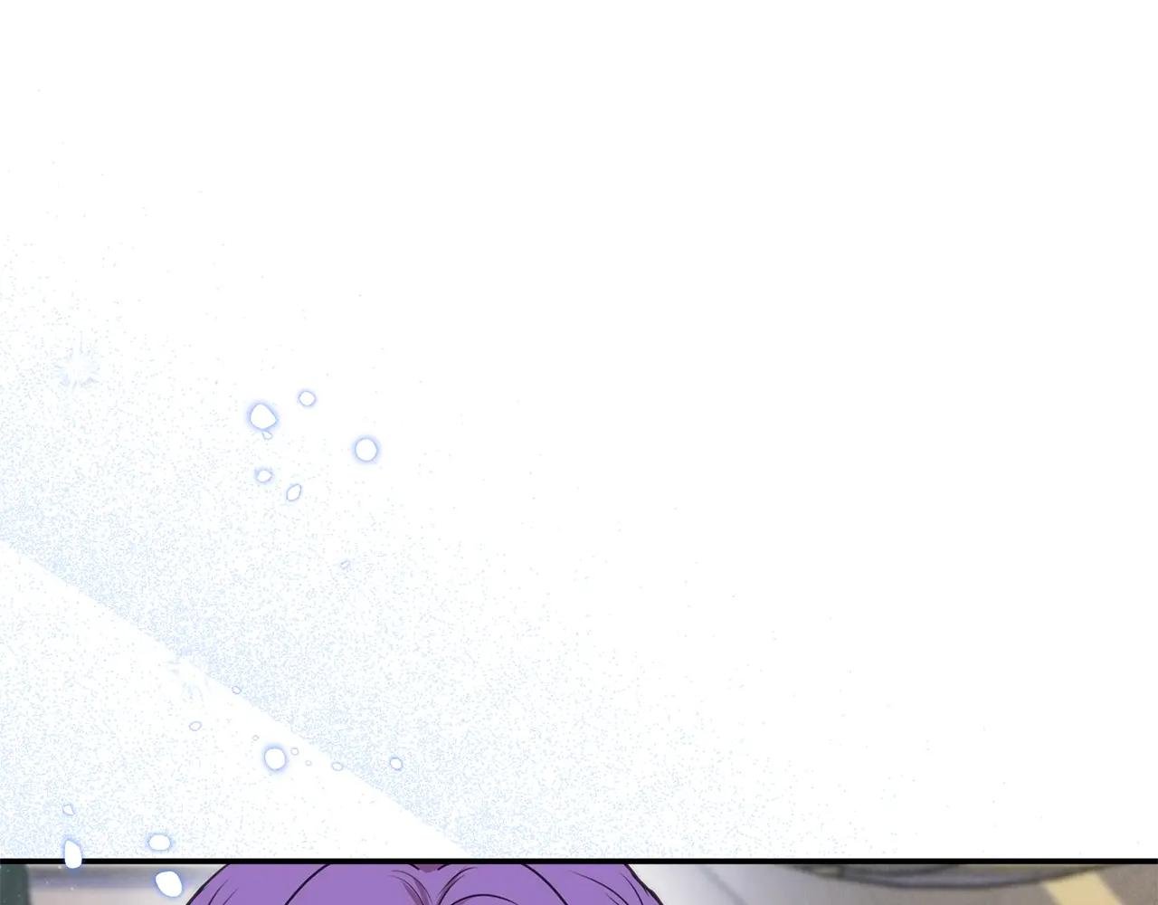 第100话 多守护一人