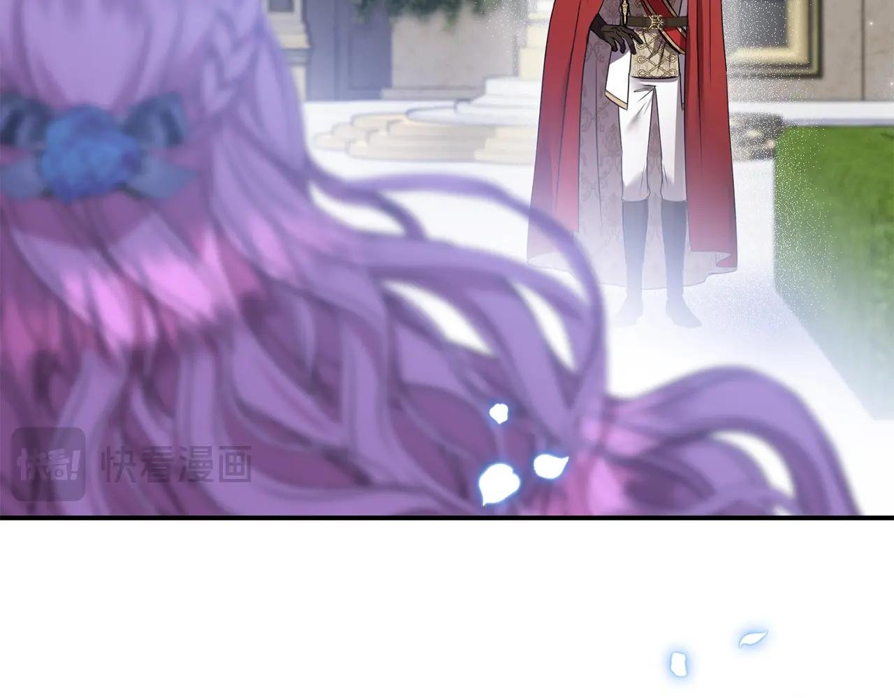 第100话 多守护一人