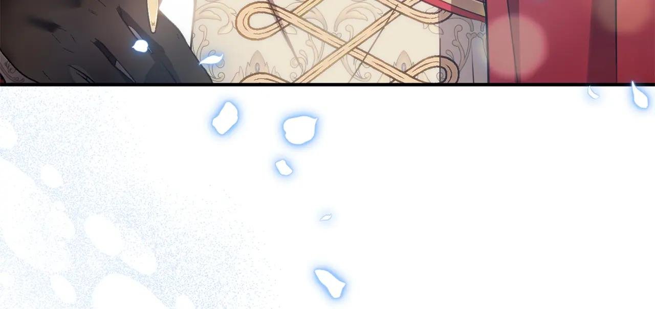 第100话 多守护一人