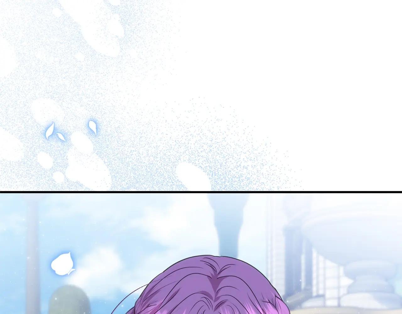 第100话 多守护一人