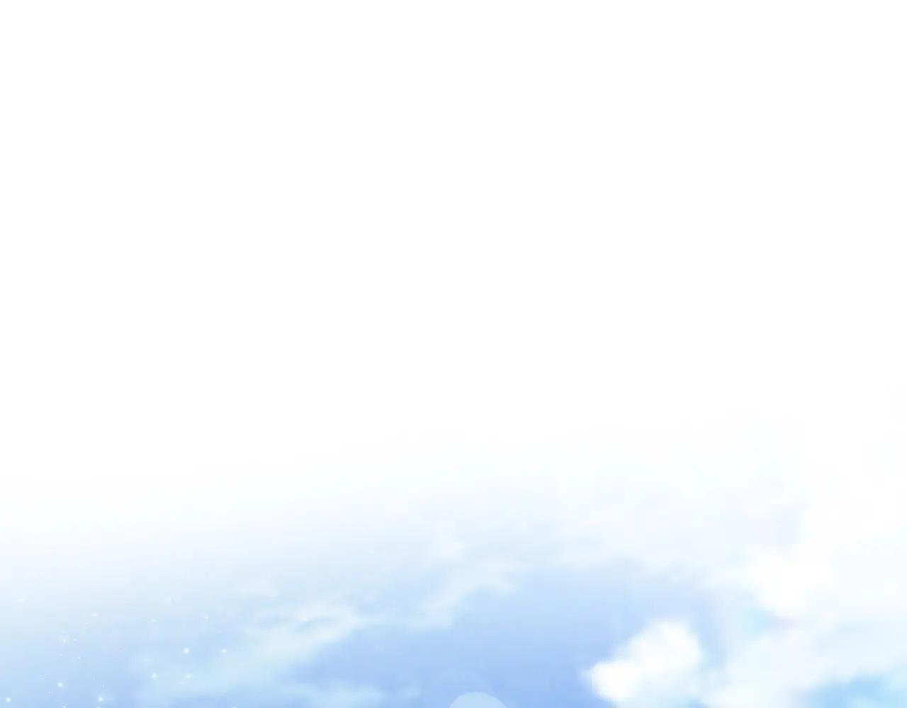 第15话 奶狗哥哥VS无情太子
