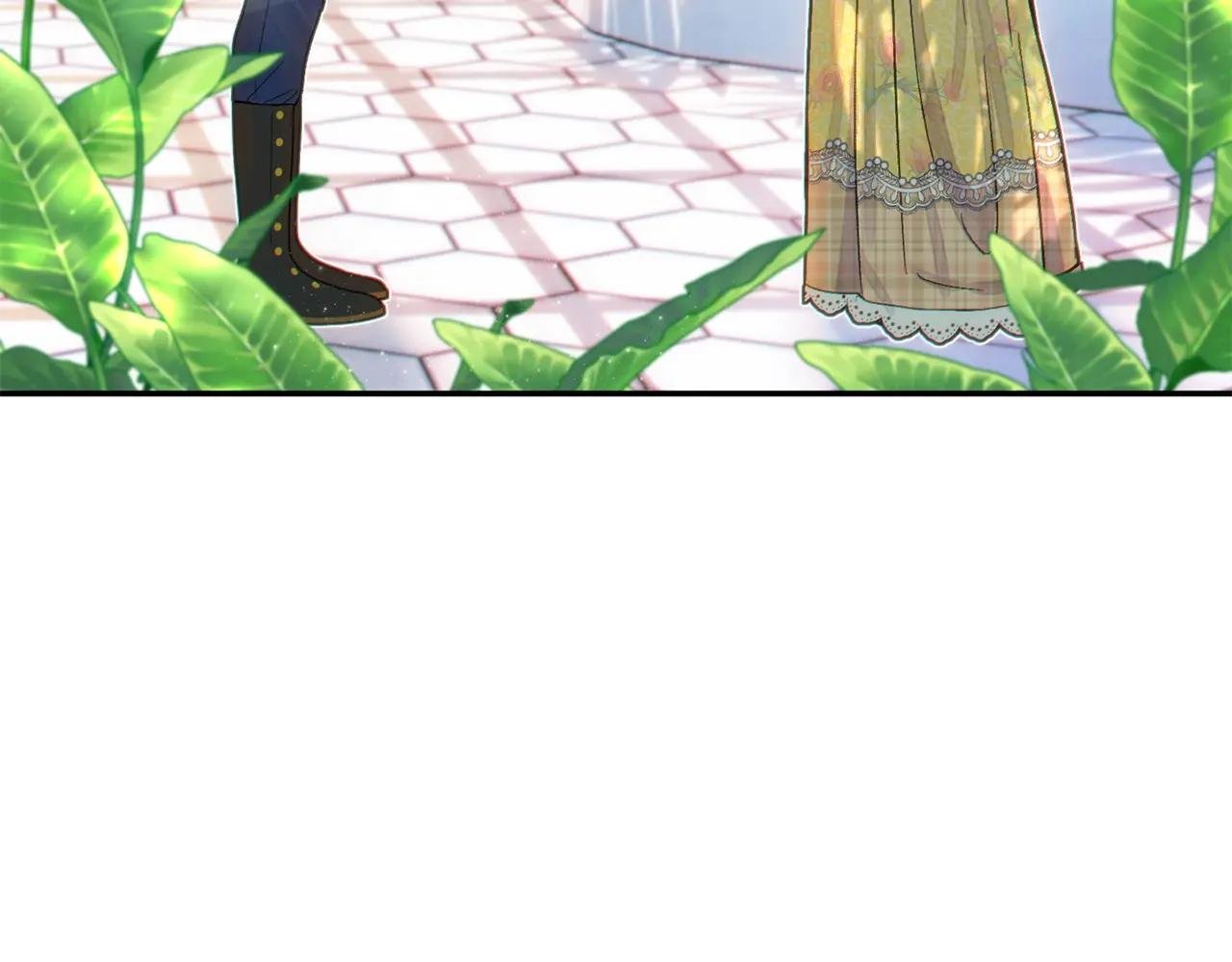 第17话 请用物质奖励我