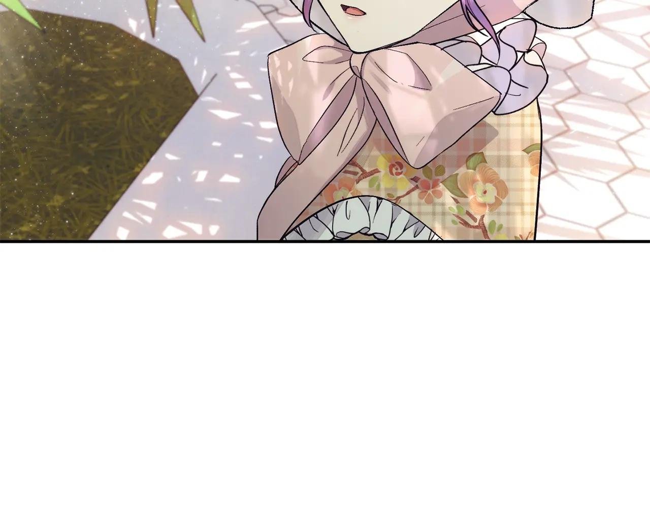 第17话 请用物质奖励我