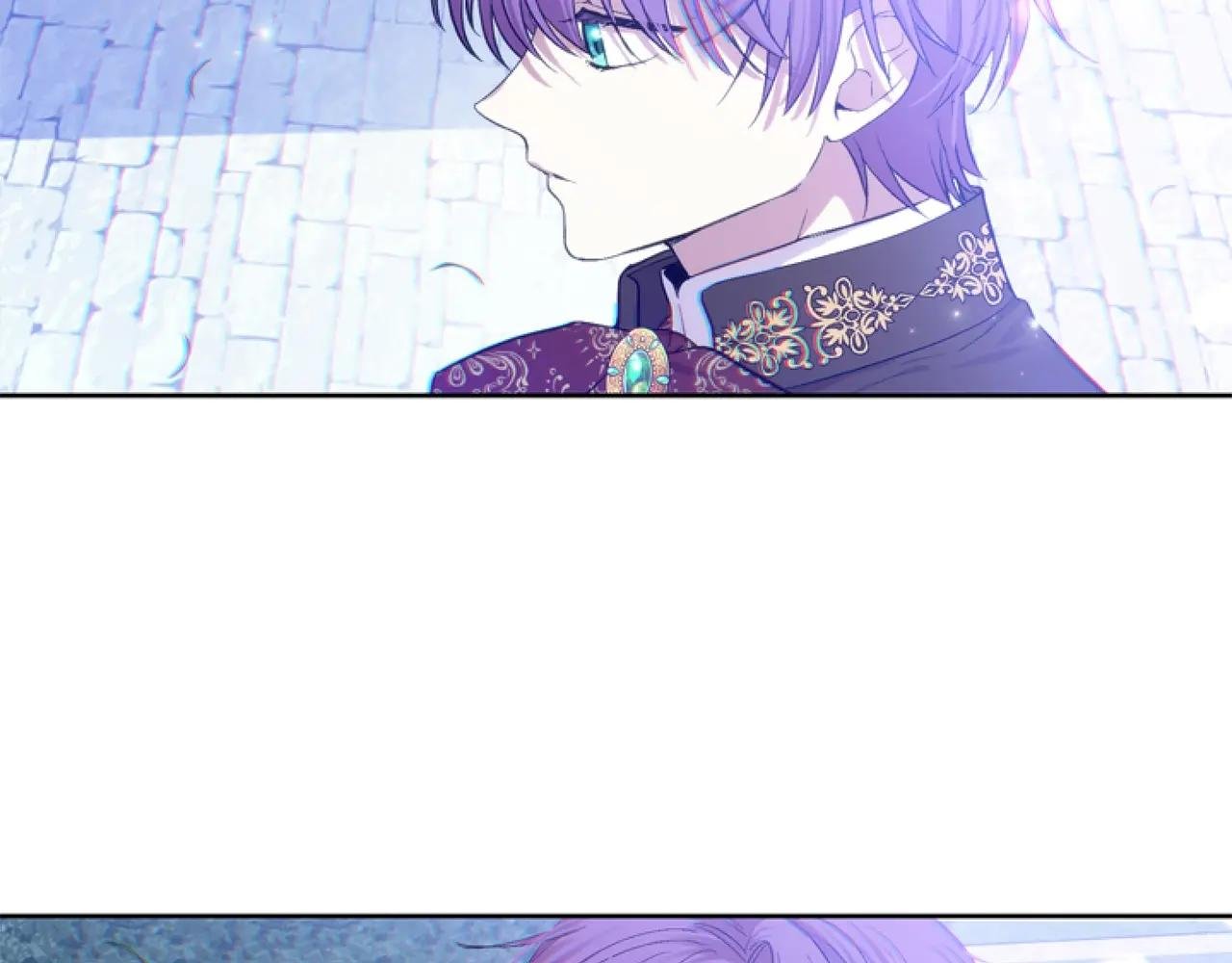 第2话 我要暴富！